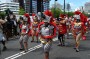 Thumbs/tn_Zomercarnaval 2024 501.jpg